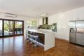 Property photo of 96 Florence Wilmont Drive Nambucca Heads NSW 2448