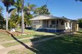 Property photo of 24 Burnham Street Moura QLD 4718