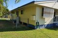 Property photo of 24 Burnham Street Moura QLD 4718