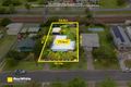 Property photo of 40 Bovey Street Coopers Plains QLD 4108