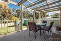 Property photo of 2/39 Specimen Hill Road Golden Square VIC 3555
