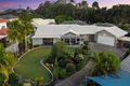 Property photo of 8 Iona Close Belmont QLD 4153