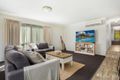 Property photo of 2/39 Specimen Hill Road Golden Square VIC 3555