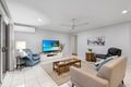 Property photo of 8 Iona Close Belmont QLD 4153
