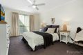 Property photo of 2/39 Specimen Hill Road Golden Square VIC 3555