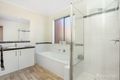 Property photo of 2/39 Specimen Hill Road Golden Square VIC 3555