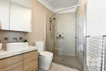 Property photo of 216 Buckley Street Footscray VIC 3011