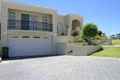 Property photo of 2 Brockwell Parkway Landsdale WA 6065