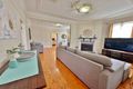 Property photo of 175 Nasmyth Street Young NSW 2594