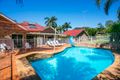 Property photo of 96 Florence Wilmont Drive Nambucca Heads NSW 2448