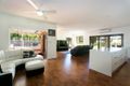 Property photo of 96 Florence Wilmont Drive Nambucca Heads NSW 2448
