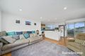 Property photo of 59 Hill Street Bellerive TAS 7018