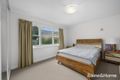 Property photo of 59 Hill Street Bellerive TAS 7018