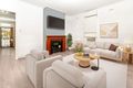 Property photo of 25 Barnstaple Road Five Dock NSW 2046