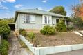 Property photo of 51 Oldham Avenue New Town TAS 7008