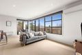 Property photo of 7/1 Conservatory Drive Burwood VIC 3125