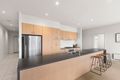 Property photo of 7/1 Conservatory Drive Burwood VIC 3125
