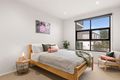 Property photo of 7/1 Conservatory Drive Burwood VIC 3125