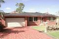 Property photo of 8 Day Dawn Place Erina NSW 2250