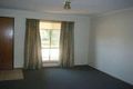 Property photo of 5/99-101 Shackell Street Echuca VIC 3564
