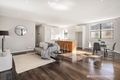 Property photo of 1/100 Mount Street Kew VIC 3101