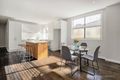 Property photo of 1/100 Mount Street Kew VIC 3101