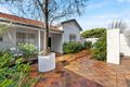 Property photo of 18 Woodville Street North Perth WA 6006