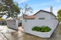 Property photo of 18 Woodville Street North Perth WA 6006