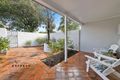 Property photo of 18 Woodville Street North Perth WA 6006