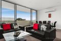 Property photo of 23/46 Eucalyptus Drive Maidstone VIC 3012