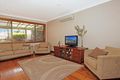 Property photo of 101 Novara Crescent Como NSW 2226