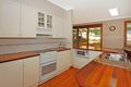 Property photo of 101 Novara Crescent Como NSW 2226