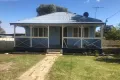 Property photo of 17 Elizabeth Street Katanning WA 6317