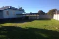Property photo of 17 Elizabeth Street Katanning WA 6317