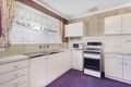 Property photo of 12 Patterson Avenue Keilor VIC 3036