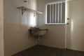 Property photo of 20 Inkpen Way Orelia WA 6167