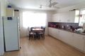 Property photo of 24 Burnham Street Moura QLD 4718