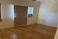 Property photo of 27 Taylor Street Keppel Sands QLD 4702