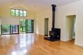 Property photo of 34 Canyon Parade Springbrook QLD 4213