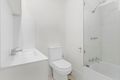 Property photo of 22A/66 Great Eastern Highway Rivervale WA 6103