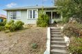 Property photo of 51 Oldham Avenue New Town TAS 7008