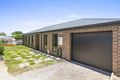 Property photo of 5A Gundry Street Long Gully VIC 3550