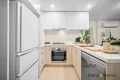 Property photo of 17/40-44 Edgeworth David Avenue Waitara NSW 2077