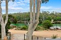 Property photo of 58A Bingley Parade Anglesea VIC 3230