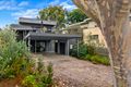 Property photo of 58A Bingley Parade Anglesea VIC 3230