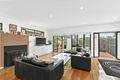 Property photo of 58A Bingley Parade Anglesea VIC 3230