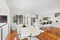 Property photo of 58A Bingley Parade Anglesea VIC 3230