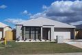 Property photo of 2 Richmond Close Thornlands QLD 4164