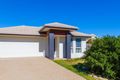 Property photo of 49 Pendragon Street Raceview QLD 4305