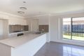 Property photo of 49 Pendragon Street Raceview QLD 4305